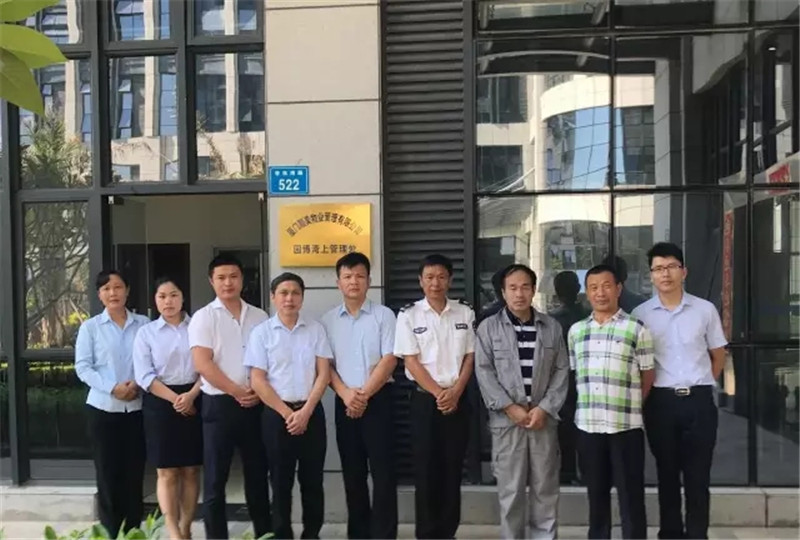 640.webp.jpg 640.webp.jpg