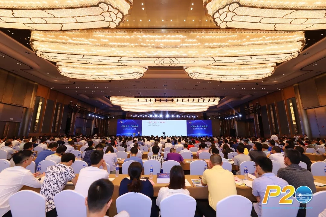 640.webp (1).jpg 640.webp (1).jpg