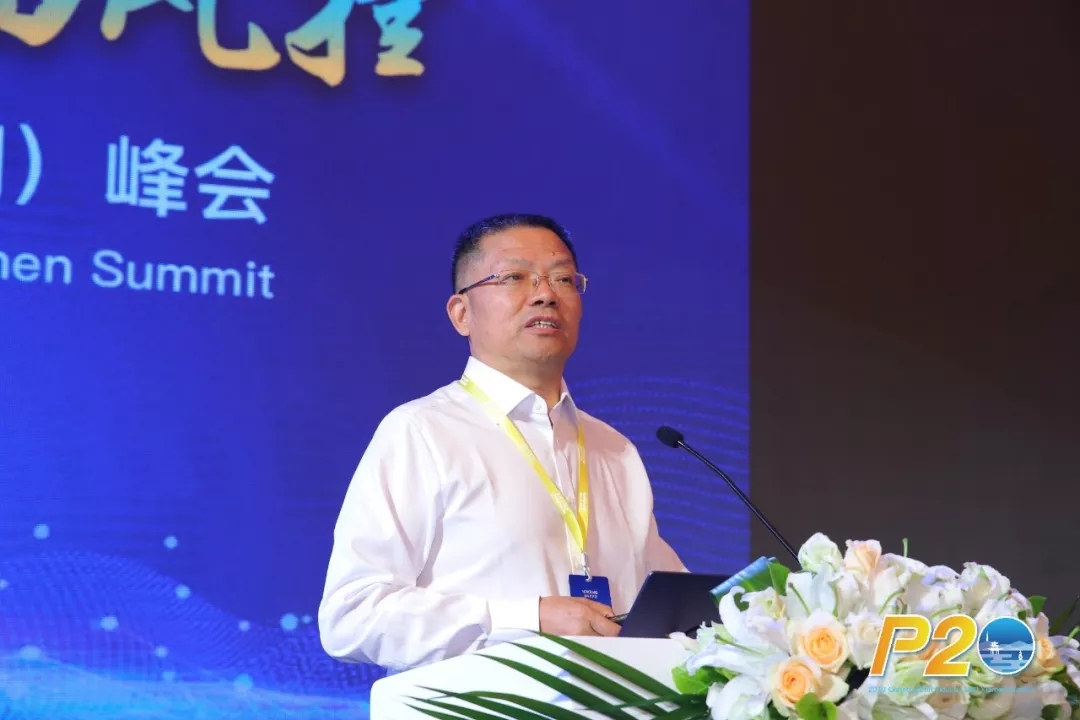 640.webp (5).jpg 640.webp (5).jpg