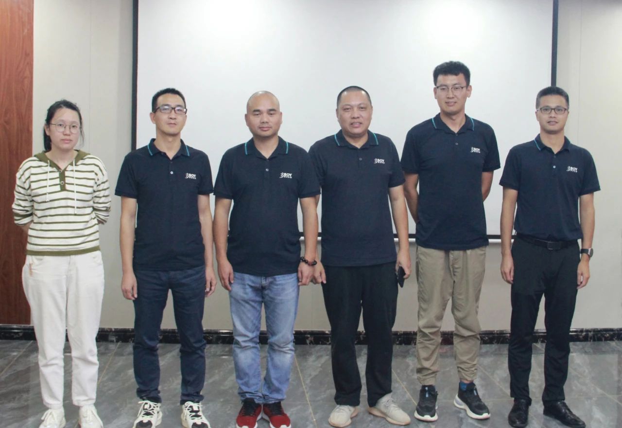 E:\lys\工作\综合部\公司重大活动、新闻\2022.11.19 翔安建发项目股东大会第一次会议\网站\微信图片_20221209114257.jpg E:\lys\工作\综合部\公司重大活动、新闻\2022.11.19 翔安建发项目股东大会第一次会议\网站\微信图片_20221209114257.jpg