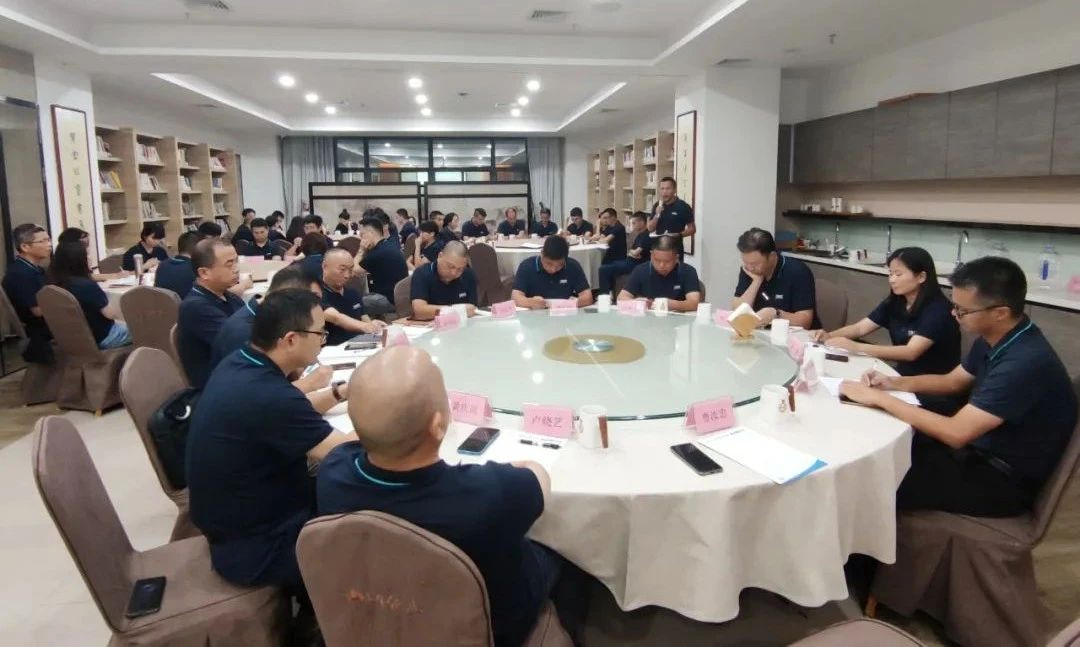 E:\lys\工作\综合部\公司重大活动、新闻\2023.01.17 湖里区区委常委、副区长王达带队慰问我司\网站\微信图片_20230209145301.jpg E:\lys\工作\综合部\公司重大活动、新闻\2023.01.17 湖里区区委常委、副区长王达带队慰问我司\网站\微信图片_20230209145301.jpg