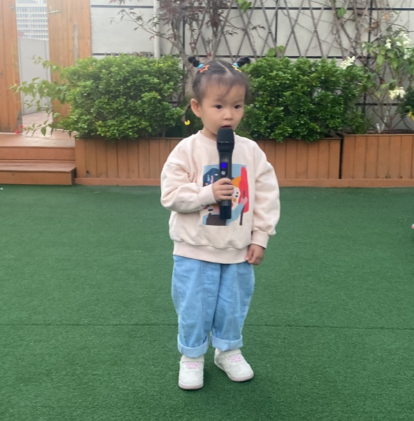 E:\lys\工作\综合部\公司重大活动、新闻\2023.11.28 家庭开放日&八十分大赛\网站\微信图片_20231206161803.png E:\lys\工作\综合部\公司重大活动、新闻\2023.11.28 家庭开放日&八十分大赛\网站\微信图片_20231206161803.png